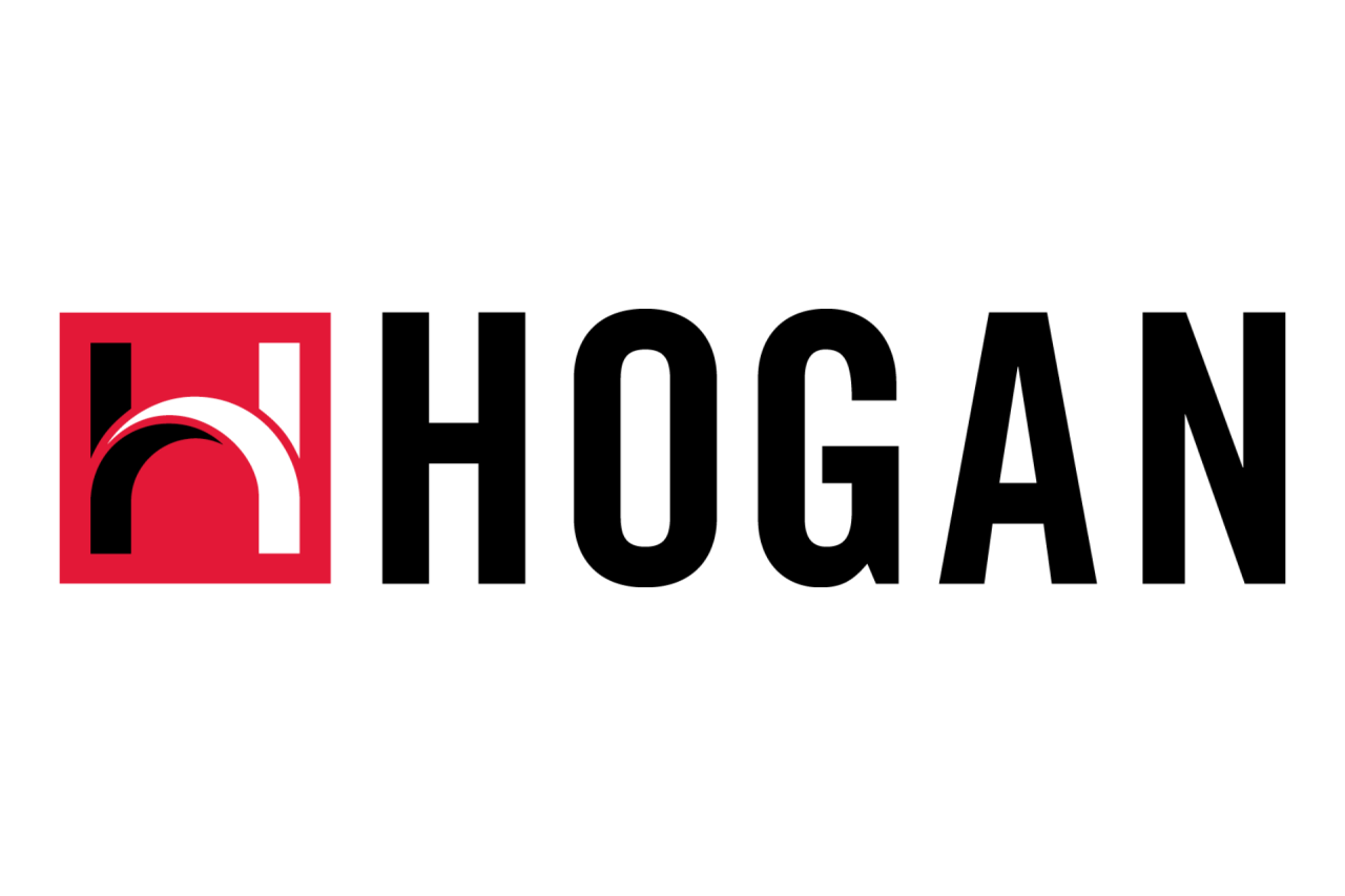 HOGAN Certified