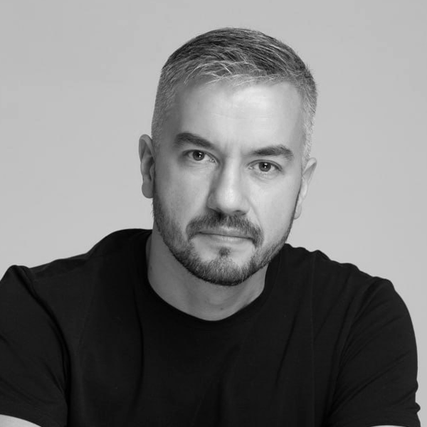 Алексей Туманов